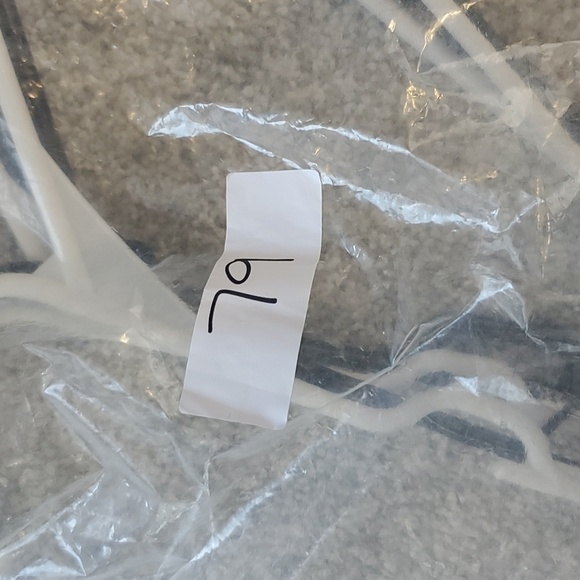 Abercrombie High Rise Super Skinny Jeans Curve Love Distressed Womens 0 Short 25 - Picture 11 of 11